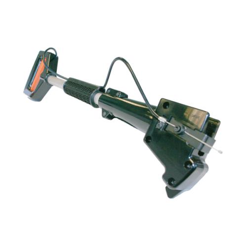 Makita 192501-3 Screwdriver Extension Handle