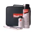 Makita 194852-0 Gas Nailer Cleaning Kit
