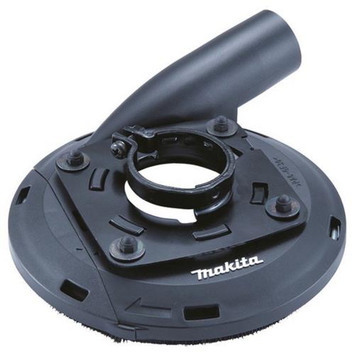 Makita 195239-9 115/125mm Dust Guard