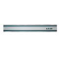 Makita 199141-8 1.5m Guide Rail