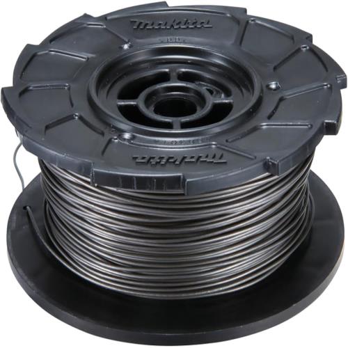 Makita 199137-9 Annealed Tie Wire Set Pk.50