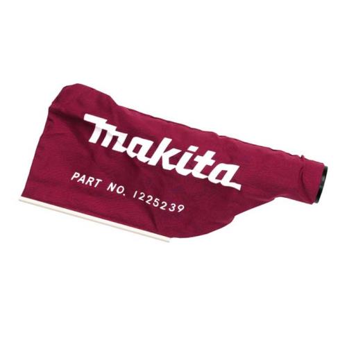 Makita 122852-0 Dust Bag Assy Ls1216