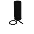 Makita 134833-2 Impact Socket ½