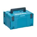 Makita 821551-8 Connector Case