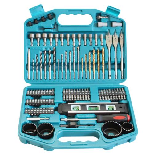 Makita 98c263 Drilling+driving Accessory Kit