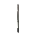 Makita B10366 400mm Bull Point Sds Max