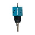 Makita B11433 64mm Hole Saw