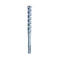 Makita B11754 7 X 110 Mm Nemesis Sds-plus