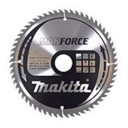 Makita B32390 190 X 30 60t Circular Saw Bl