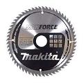 Makita B32390 190 X 30 60t Circular Saw Bl