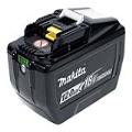 Makita Bl18120 18v 12.0ah Li-ion Battery