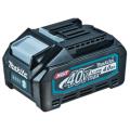 Makita Bl4040 40v 4ah Li-ion Battery