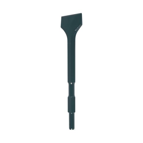 Makita D20694 17mm Scaling Chisels Hex Shank
