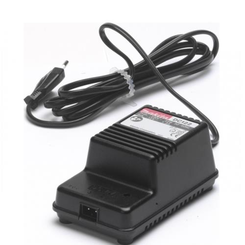 Makita Dc122 12v Charger