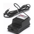 Makita Dc122 12v Charger