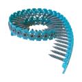 Makita F-33199 Collated Screws 35mm