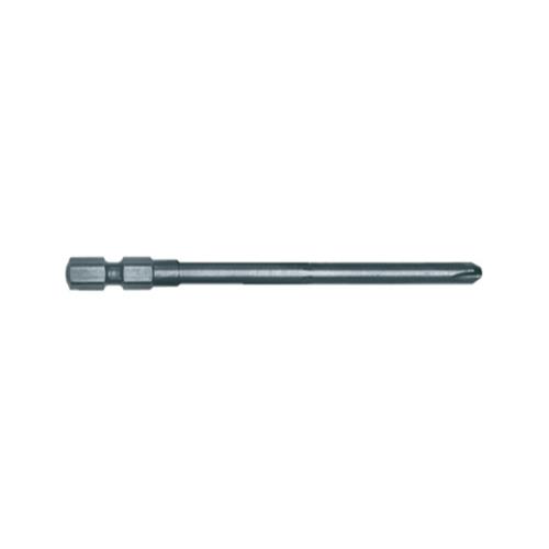Makita P-67773 Pz2 Bit 157 Pk 3