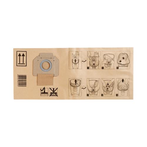 Makita P70194 Dust Bags Pk5