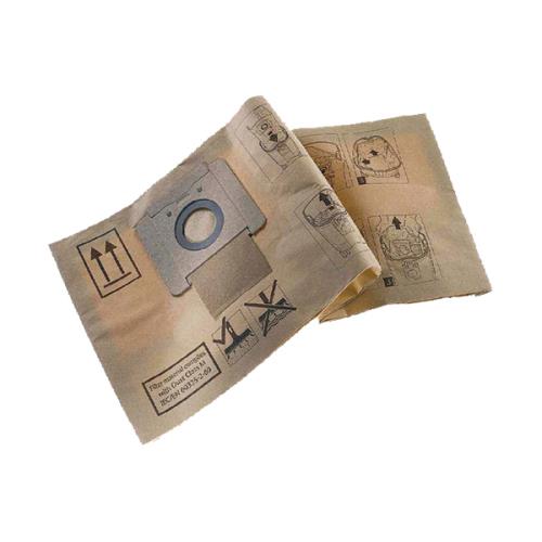 Makita P-70203 Dust Bags Pk5