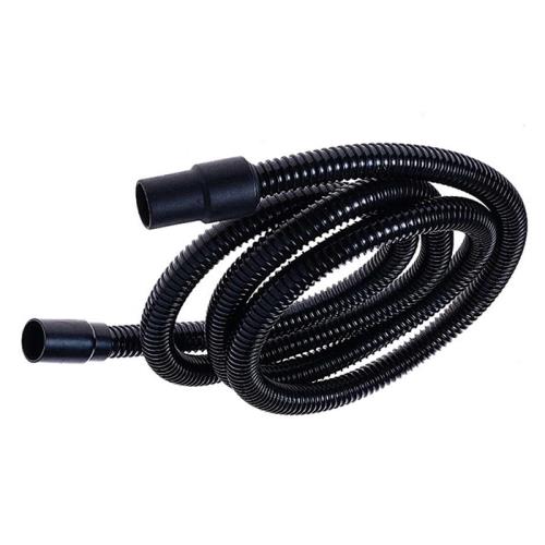 Makita P72920 Dust Extractor Hose 36mm X 3m