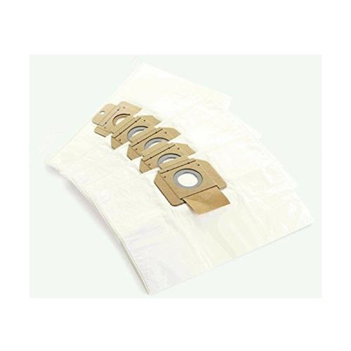Makita P-84078 Dust Bags Pk5 For Vc3012m