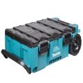 Makita P-91001 Maktrak Rolling Tool Chest