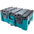 Makita P-91017 Maktrak Large Toolbox