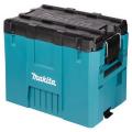 Makita P-91023 Maktrak X-large Ext. Toolbox