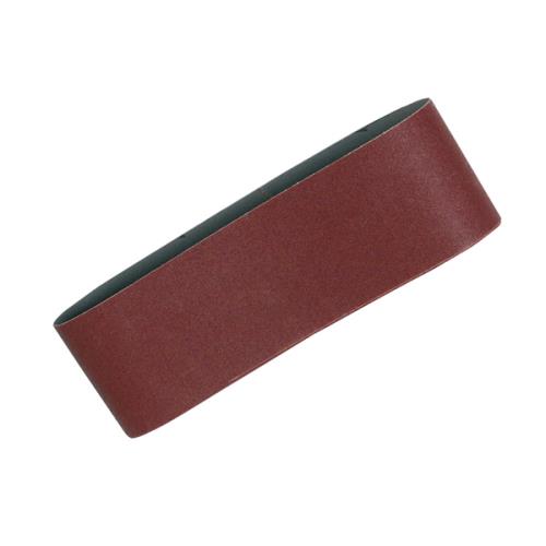 Makita P37100 60g 76x457 Sanding Belts Pk5