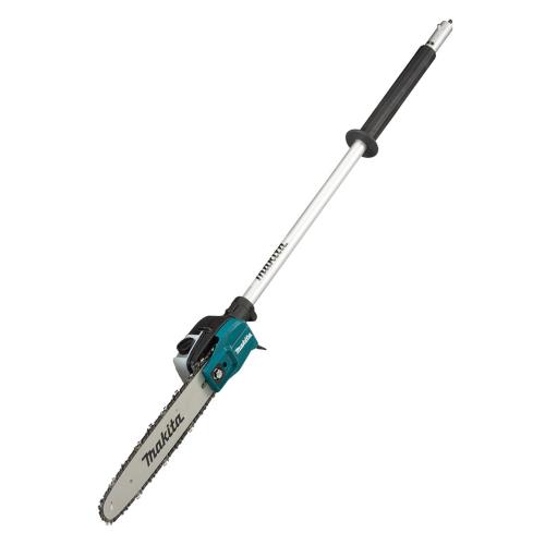 Makita 191t38-7 Pole Saw Attachment