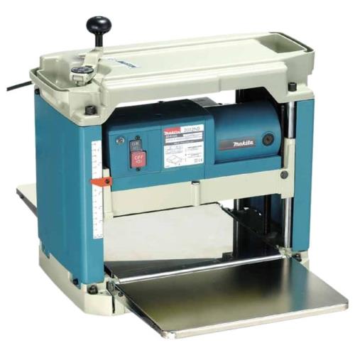 Makita 2012nb 110v Planer/thicknesser