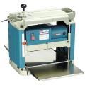Makita 2012nb 110v Planer/thicknesser