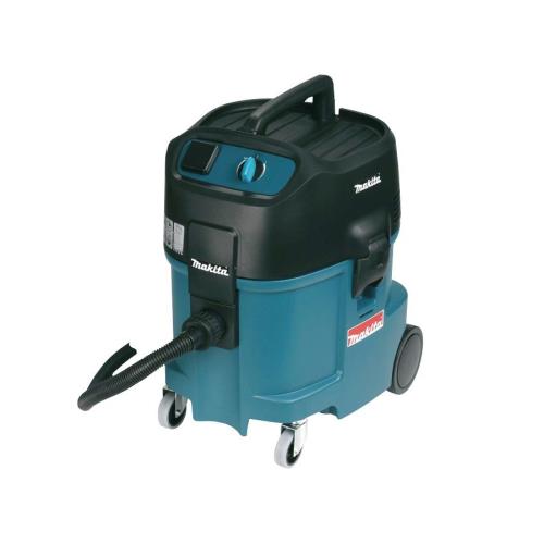 Makita 447l 110v L Class Dust Extractor