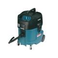 Makita 447l 110v L Class Dust Extractor