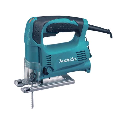 Makita 4329 110v Jigsaw