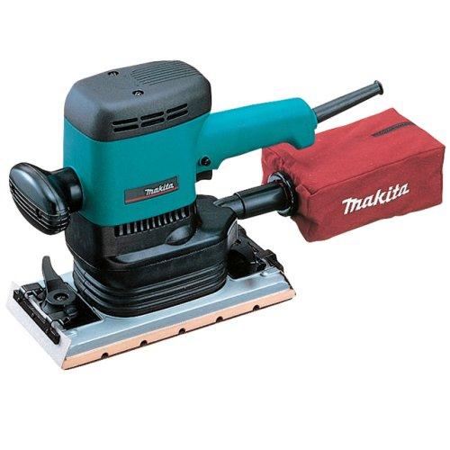 Makita 9046 110v Orbital Sander