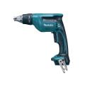 Makita Dfs451z 18v Drywall S/driver