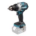 Makita Dhp489z 18v Combi Drill Body Only