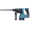 Makita Dhr243z 18v Sds Drill(body Only)