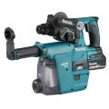 Makita Dhr242rtjw 18v Brushless Sds Hammer