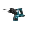 Makita Dhr280zj Twin 18v/36v Sds Drill