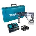 Makita Dhr202t001 18v Sds Drill