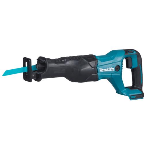 Makita Djr186z 18v Recip Saw(naked)