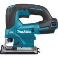 Makita Djv184z 18v Jigsaw