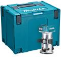 Makita Drt50zj 18v Brushless Router Trimmer