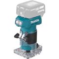 Makita Drt52z 18v Brushless Router Trimmer