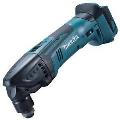 Makita Dtm50z 18v Multitool