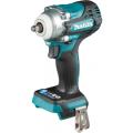 Makita Dtw302z 3/8 Inch Impact Wrench