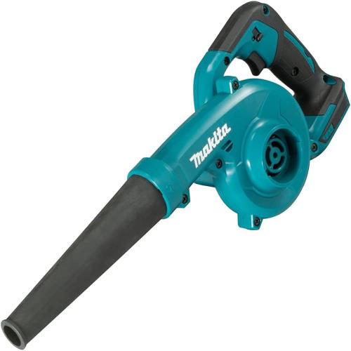 Makita Dub185z 18v  Blower(body Only)