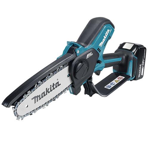 Makita Duc150z 18v 150mm Pruning Saw